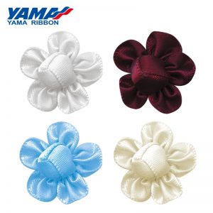 ribbon factory