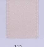 112