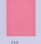 210