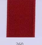 260