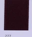277