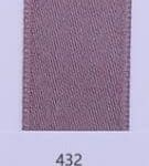 432
